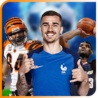 home sports